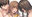 2022-03-16 21:36の投稿