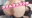 2022-03-16 21:44の投稿