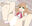 2022-03-16 21:58の投稿