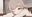 2022-03-16 23:06の投稿