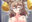 2022-03-16 23:36の投稿