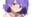 2022-03-17 00:24の投稿