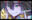 2022-03-17 00:24の投稿