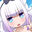 2022-03-17 07:00の投稿