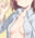 2022-03-17 11:05の投稿