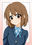2019-01-15 20:59の投稿