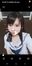 2019-01-15 21:26の投稿