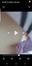 2019-01-15 21:35の投稿