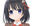 2019-01-15 21:49の投稿