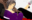 2019-01-15 22:24の投稿