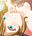2019-01-15 22:39の投稿
