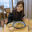 2022-03-17 19:47の投稿