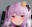 2022-03-18 00:00の投稿