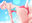 2019-01-16 01:09の投稿