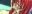 2019-01-16 01:39の投稿