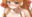 2022-03-18 00:29の投稿