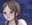 2019-01-16 02:16の投稿