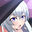 2022-03-18 07:00の投稿