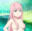 2022-03-18 08:28の投稿