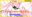 2022-03-18 12:00の投稿