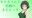 2022-03-18 11:59の投稿