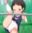 2019-01-16 10:10の投稿