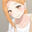 2022-03-18 18:00の投稿