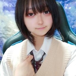 制服 制服jk ぴよぴよくらぶ 七宮ゆあ の投稿 ファンティア Fantia