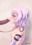 2019-01-16 10:53の投稿