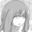 2022-03-18 15:55の投稿
