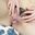 2022-03-20 19:00の投稿