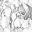 2019-01-16 15:24の投稿