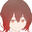 2022-03-18 19:09の投稿