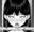2019-01-16 18:03の投稿