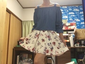 原田晃ファンクラブ 原田晃 の投稿一覧 ファンティア Fantia