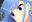 2022-03-18 21:00の投稿