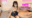 2022-03-19 22:00の投稿