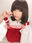 2022-03-20 11:00の投稿