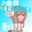 2022-03-18 22:29の投稿