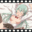 2022-03-18 22:43の投稿