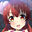 2022-03-19 00:00の投稿