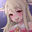 2022-03-19 00:00の投稿