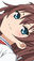 2019-01-16 19:46の投稿