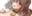2022-03-18 23:57の投稿
