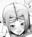 2019-01-16 19:53の投稿