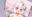 2022-03-19 02:36の投稿