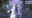 2022-03-20 00:00の投稿