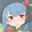2022-03-19 05:45の投稿