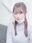 2022-03-19 08:06の投稿