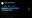 2022-03-19 08:58の投稿